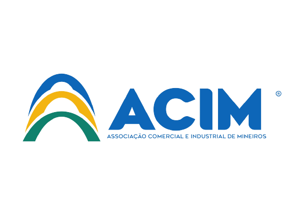 Associação Comercial