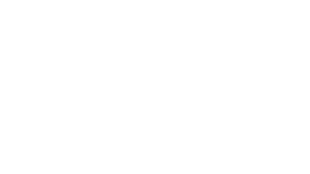 VILLA REAL