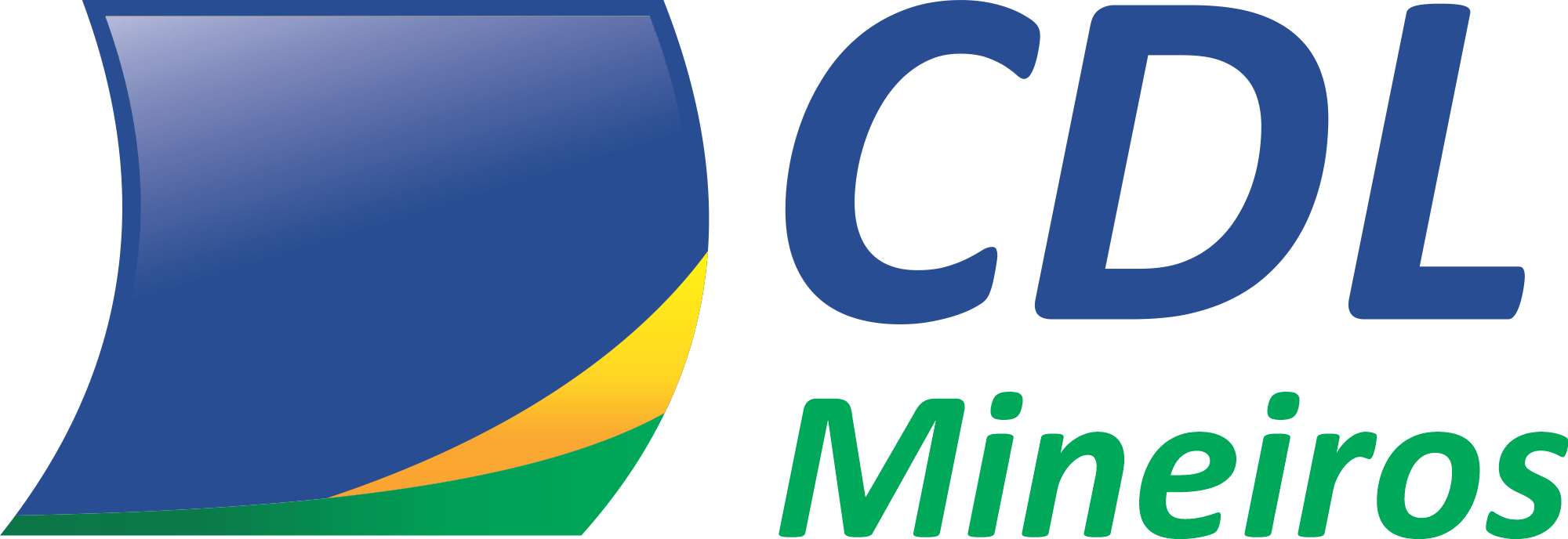 CDL