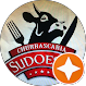 Churrascaria Sudoeste